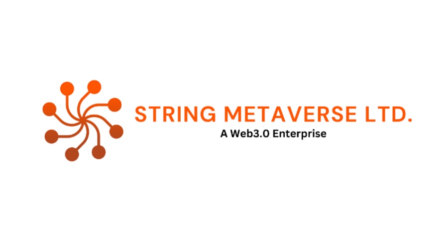String Metaverse Ltd Rights Issue Overwhelmingly Oversubscribed, Raises ₹49.25 Crore
